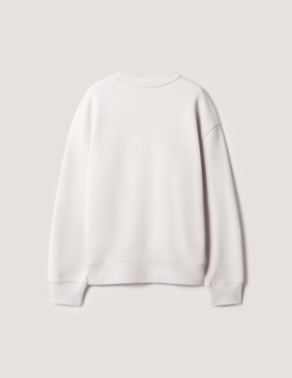 MKT1SWE22510OCM_MOON+BEIGE_2.png