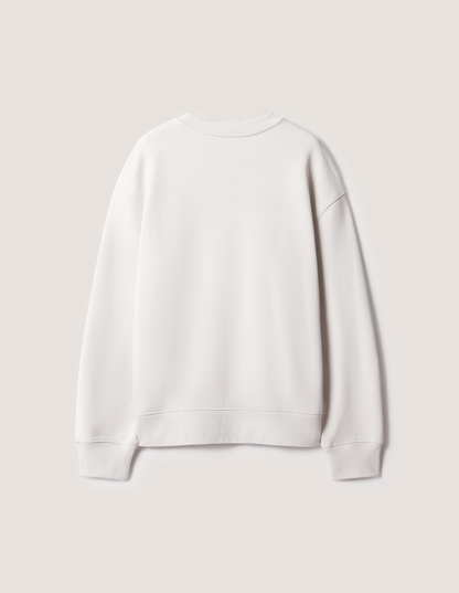 MKT1SWE22510OCM_MOON+BEIGE_2.png