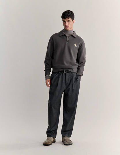 MKT1SWE22511OCM_PAVEMENT_3.png