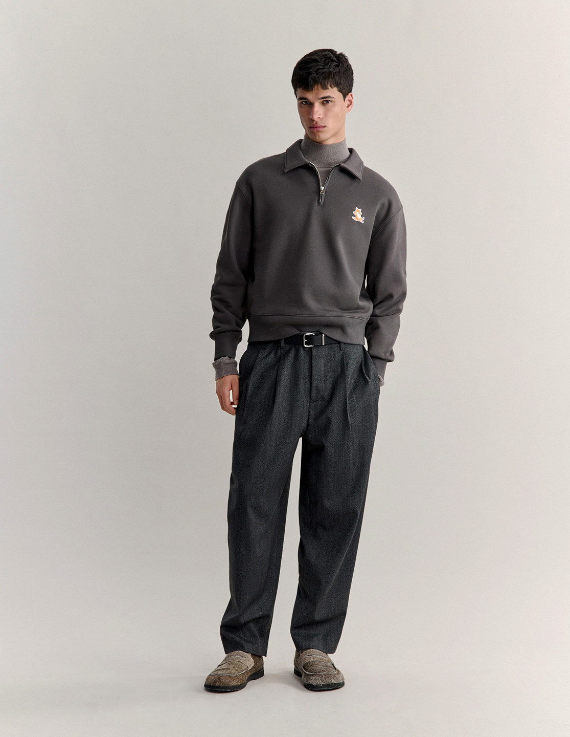 MKT1SWE22511OCM_PAVEMENT_3.png