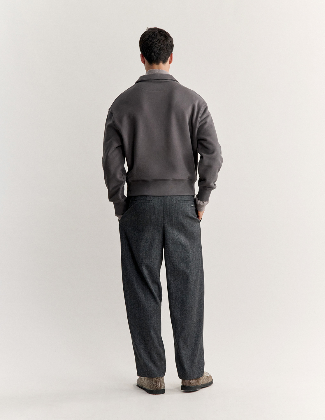 MKT1SWE22511OCM_PAVEMENT_4.png