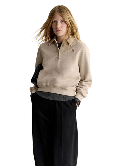 MKT1SWE22544OCW_CLEAR+BEIGE+MELANGE_0.png