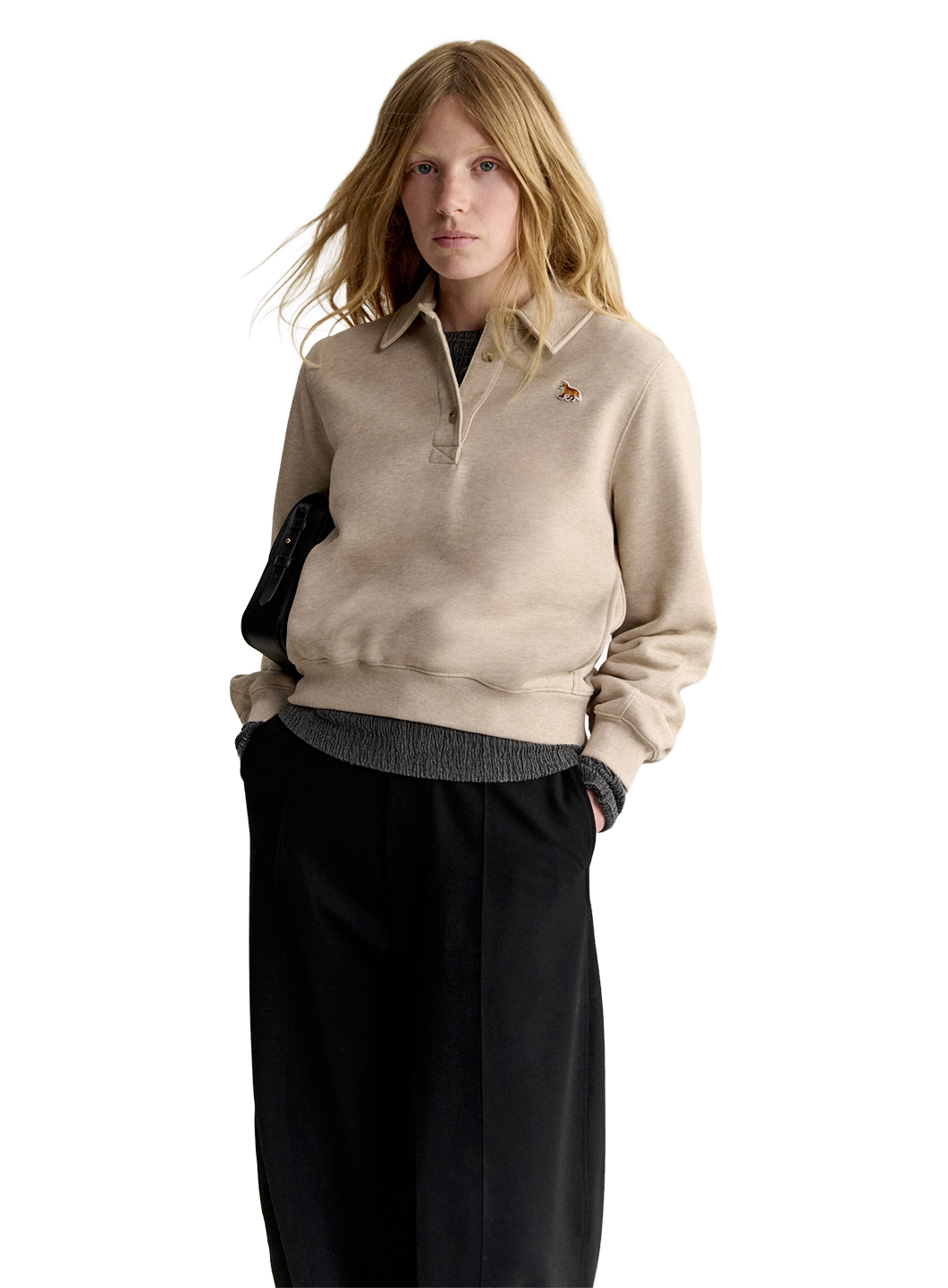 MKT1SWE22544OCW_CLEAR+BEIGE+MELANGE_0.png