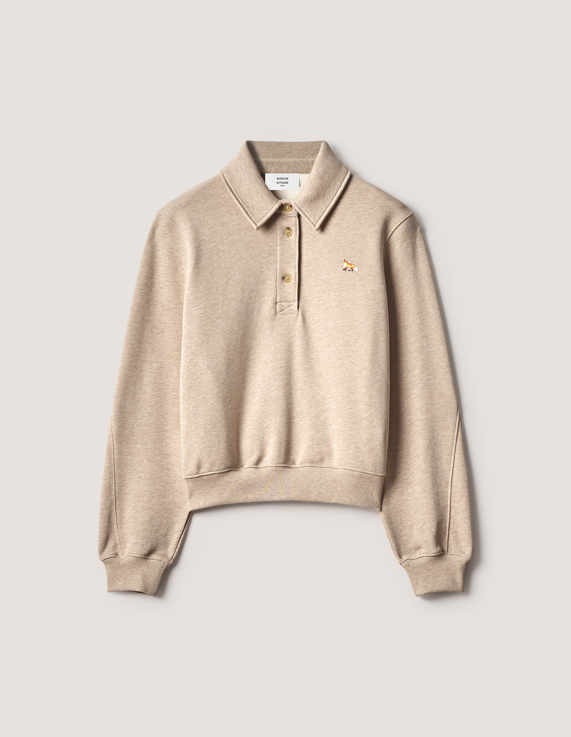 MKT1SWE22544OCW_CLEAR+BEIGE+MELANGE_1.png