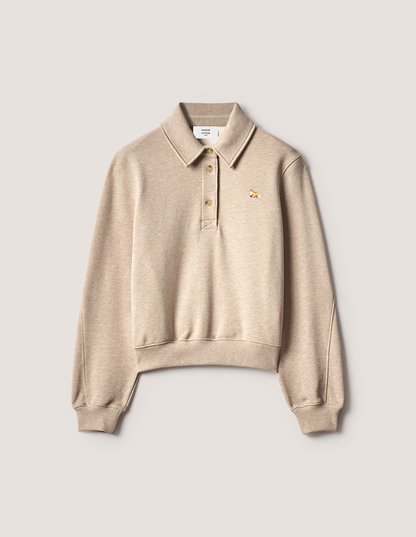 MKT1SWE22544OCW_CLEAR+BEIGE+MELANGE_1.png