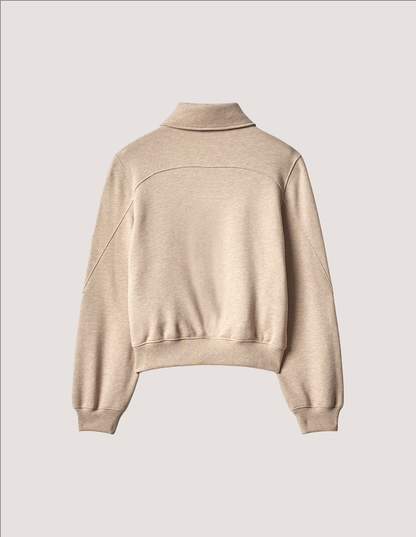 MKT1SWE22544OCW_CLEAR+BEIGE+MELANGE_2.png