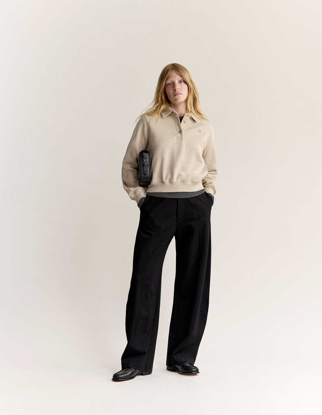 MKT1SWE22544OCW_CLEAR+BEIGE+MELANGE_3.png