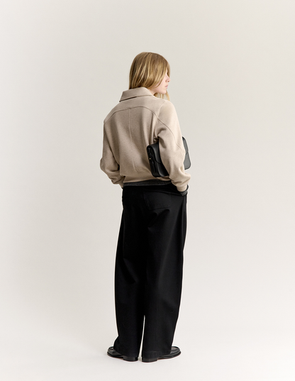 MKT1SWE22544OCW_CLEAR+BEIGE+MELANGE_4.png