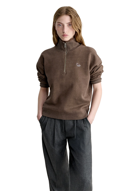 MKT1SWE22557OCW_DARK+BROWN+CHIN%C3%89_0.png