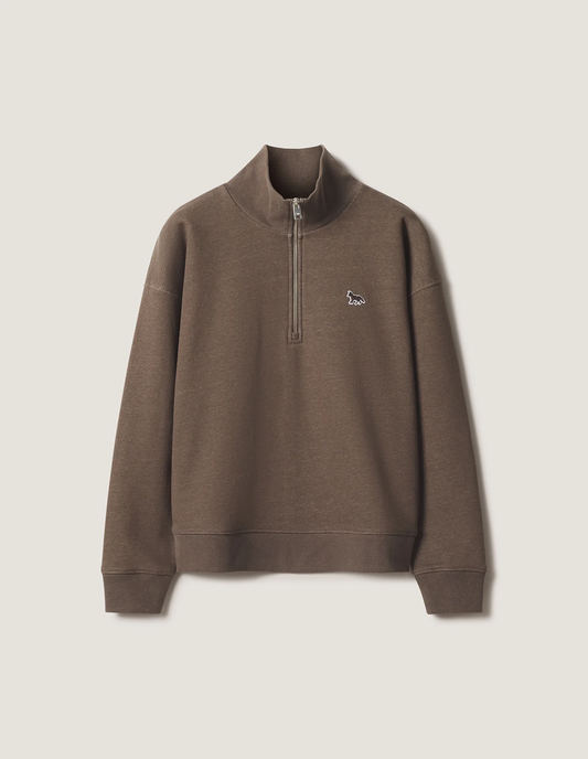 MKT1SWE22557OCW_DARK+BROWN+CHIN%C3%89_1.png