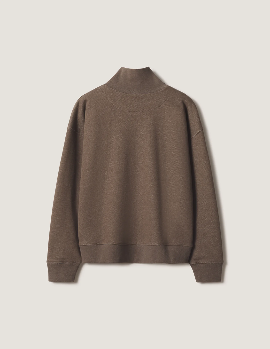 MKT1SWE22557OCW_DARK+BROWN+CHIN%C3%89_2.png
