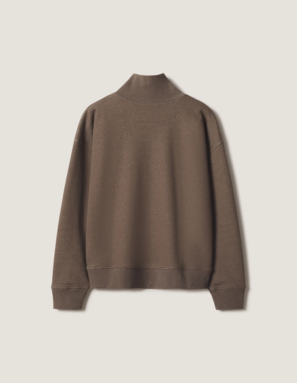 MKT1SWE22557OCW_DARK+BROWN+CHIN%C3%89_2.png