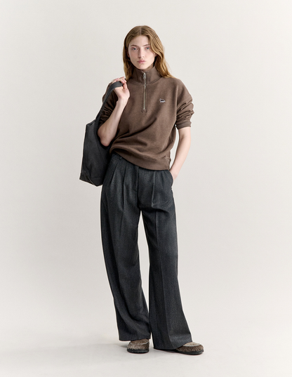 MKT1SWE22557OCW_DARK+BROWN+CHIN%C3%89_3.png