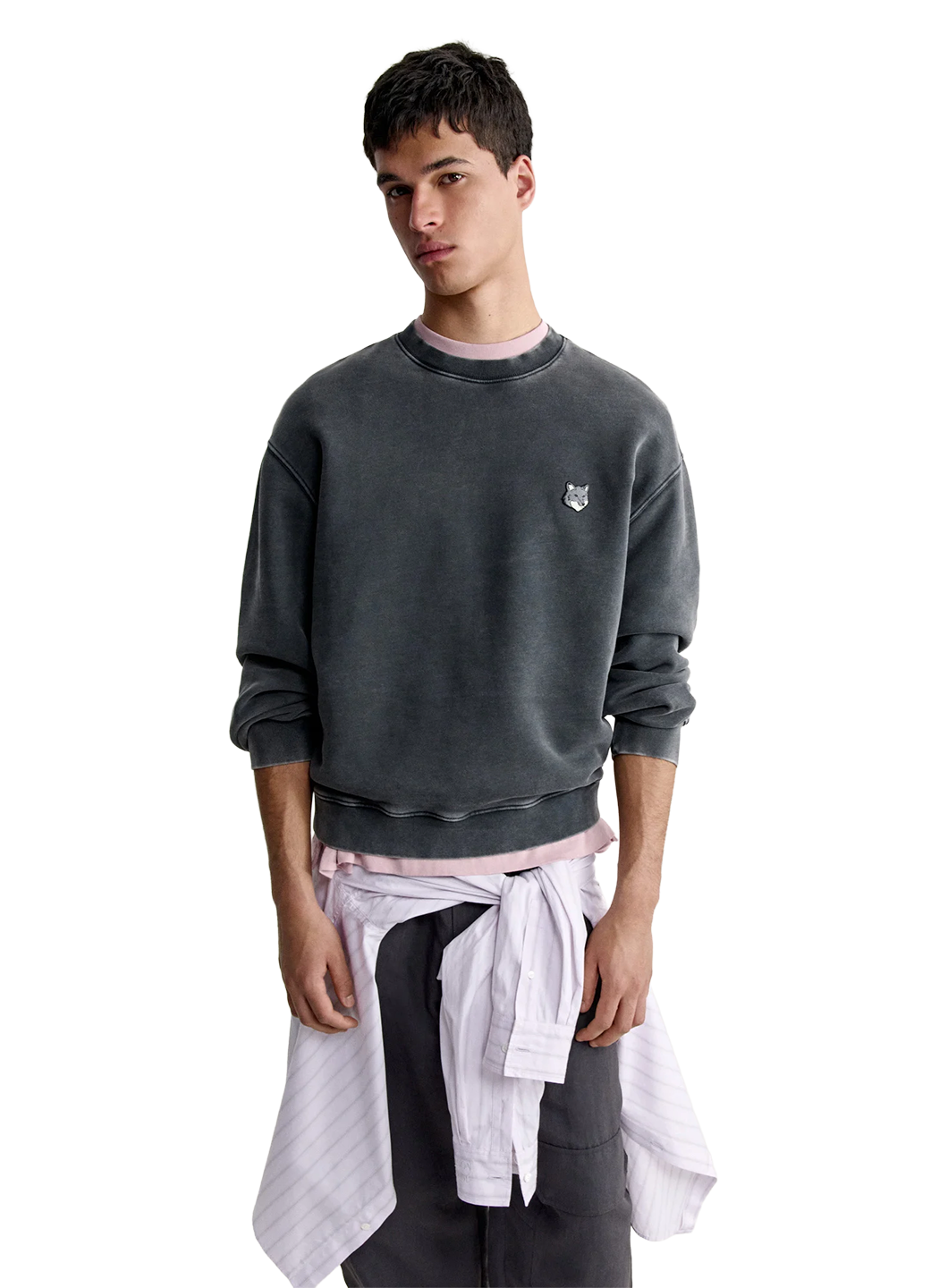 MKT1SWE22564OCM_BLACK+FADED_0.png