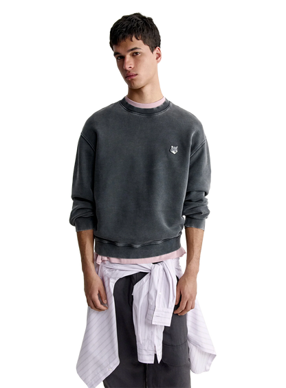 MKT1SWE22564OCM_BLACK+FADED_0.png