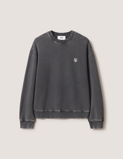MKT1SWE22564OCM_BLACK+FADED_1.png