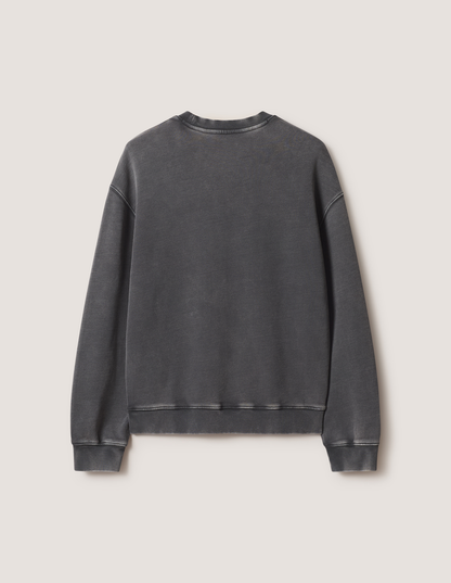 MKT1SWE22564OCM_BLACK+FADED_2.png