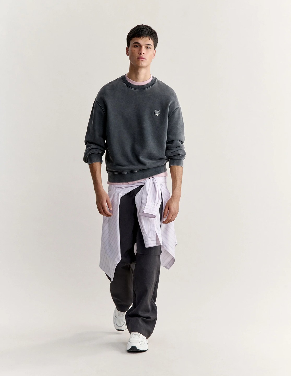 MKT1SWE22564OCM_BLACK+FADED_3.png