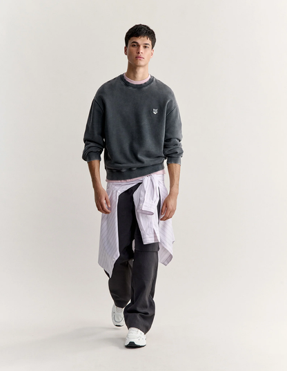 MKT1SWE22564OCM_BLACK+FADED_3.png