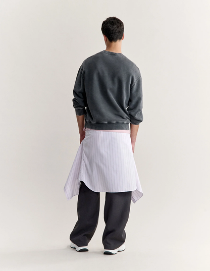 MKT1SWE22564OCM_BLACK+FADED_4.png
