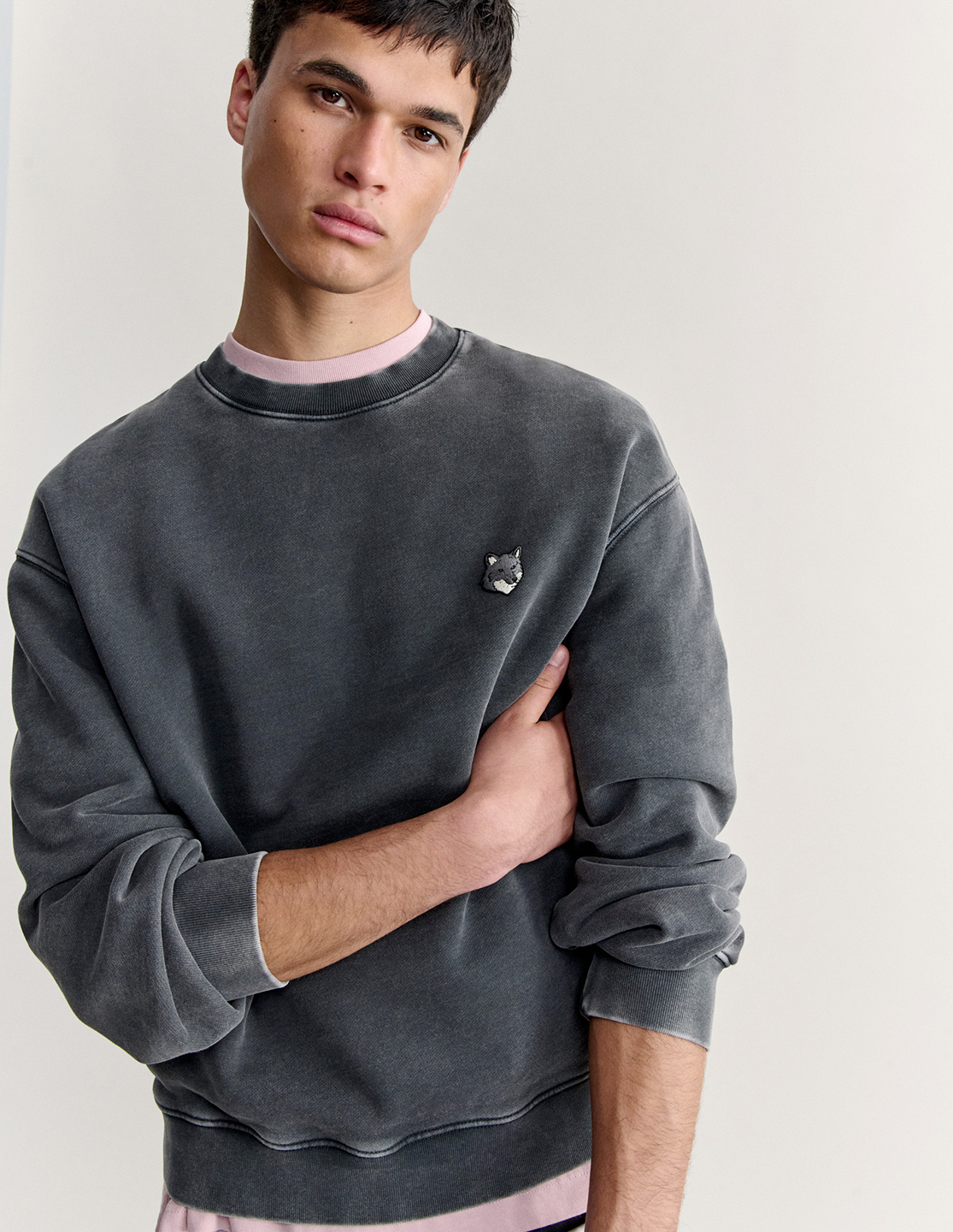 MKT1SWE22564OCM_BLACK+FADED_5.png