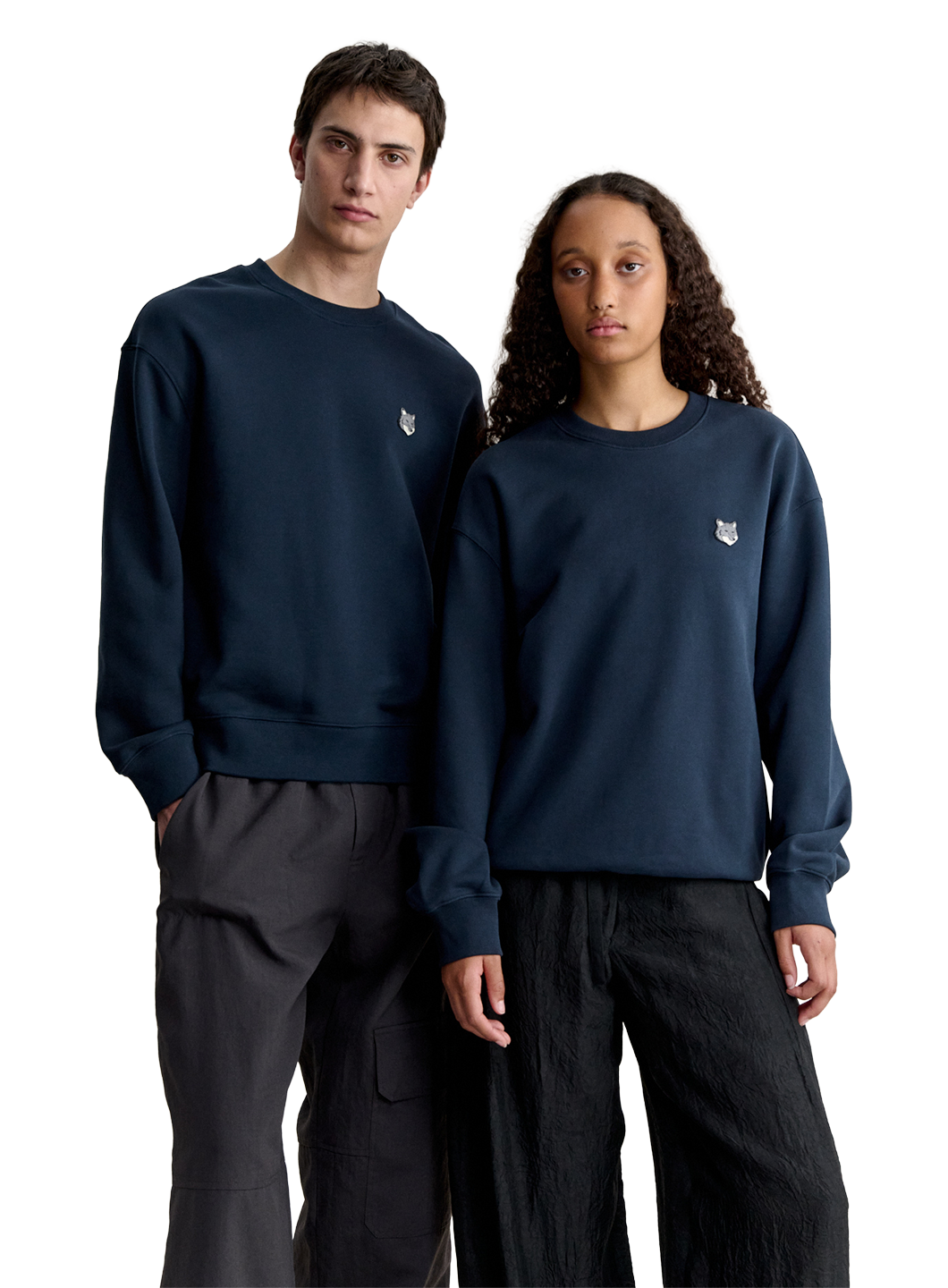 MKT1SWE22564OCM_CLASSIC+NAVY_0.png