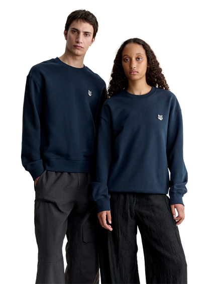 MKT1SWE22564OCM_CLASSIC+NAVY_0.png