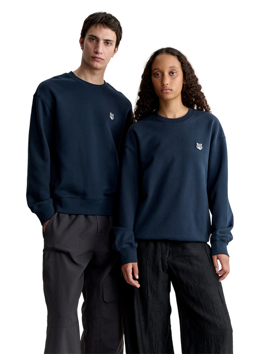 MKT1SWE22564OCM_CLASSIC+NAVY_0.png