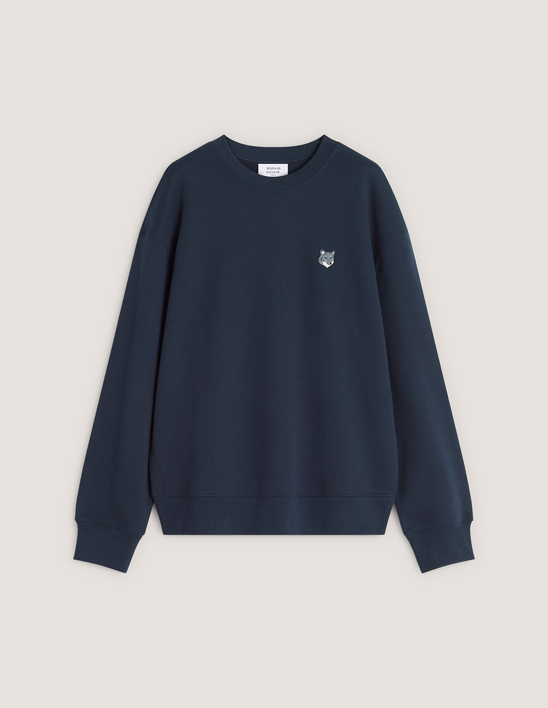MKT1SWE22564OCM_CLASSIC+NAVY_1.png