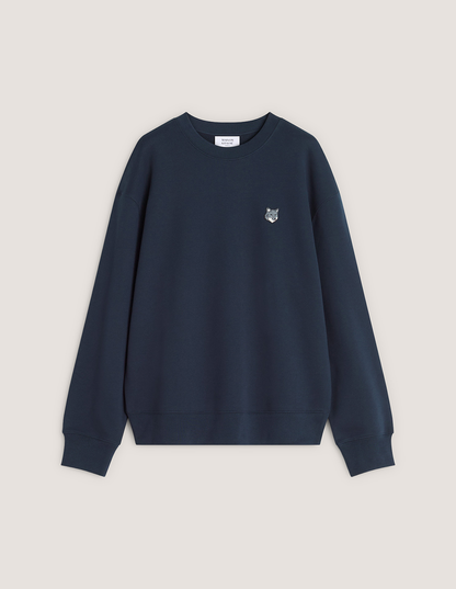 MKT1SWE22564OCM_CLASSIC+NAVY_1.png