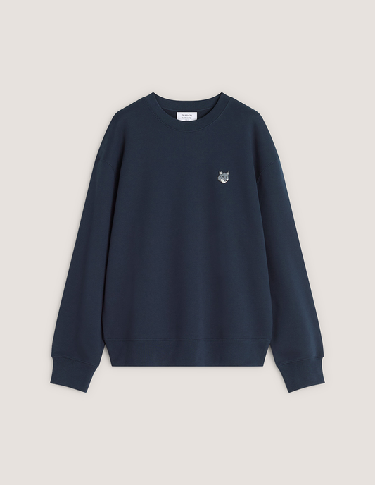 MKT1SWE22564OCM_CLASSIC+NAVY_1.png