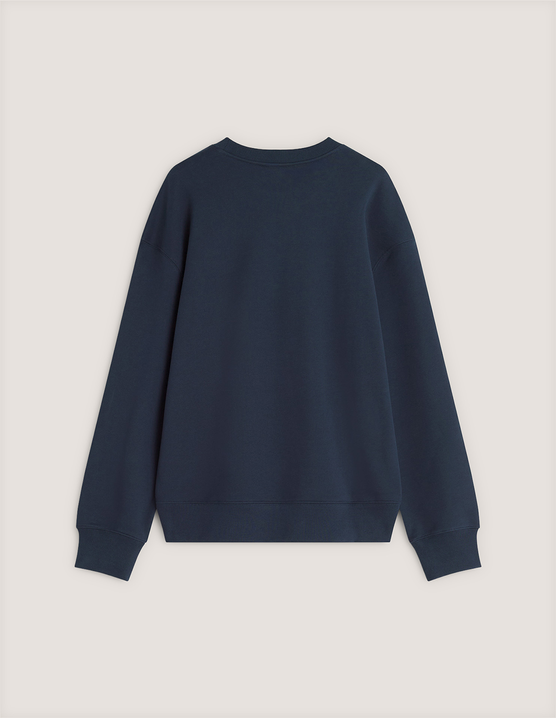 MKT1SWE22564OCM_CLASSIC+NAVY_2.png