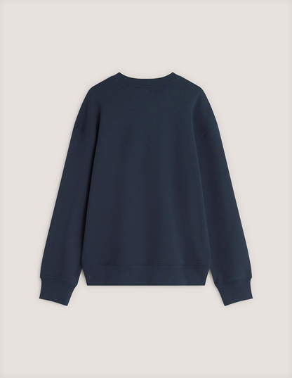 MKT1SWE22564OCM_CLASSIC+NAVY_2.png