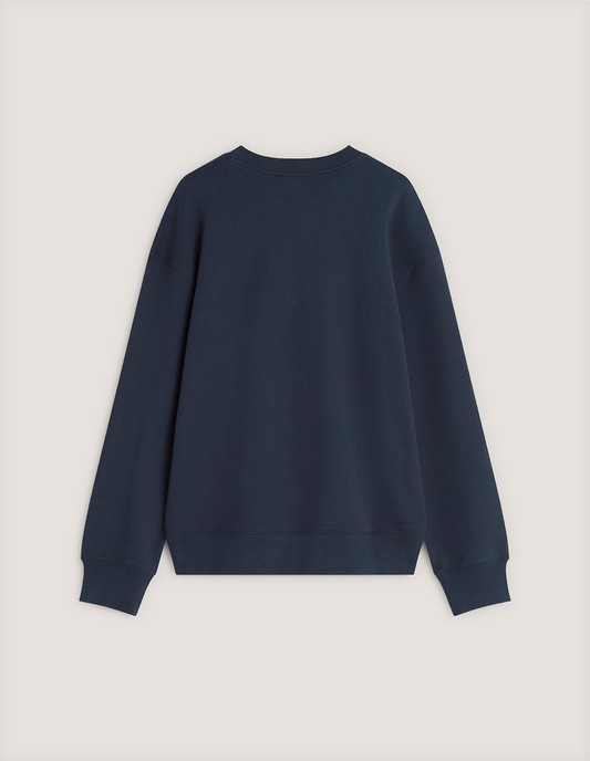MKT1SWE22564OCM_CLASSIC+NAVY_2.png