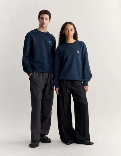 MKT1SWE22564OCM_CLASSIC+NAVY_3.png