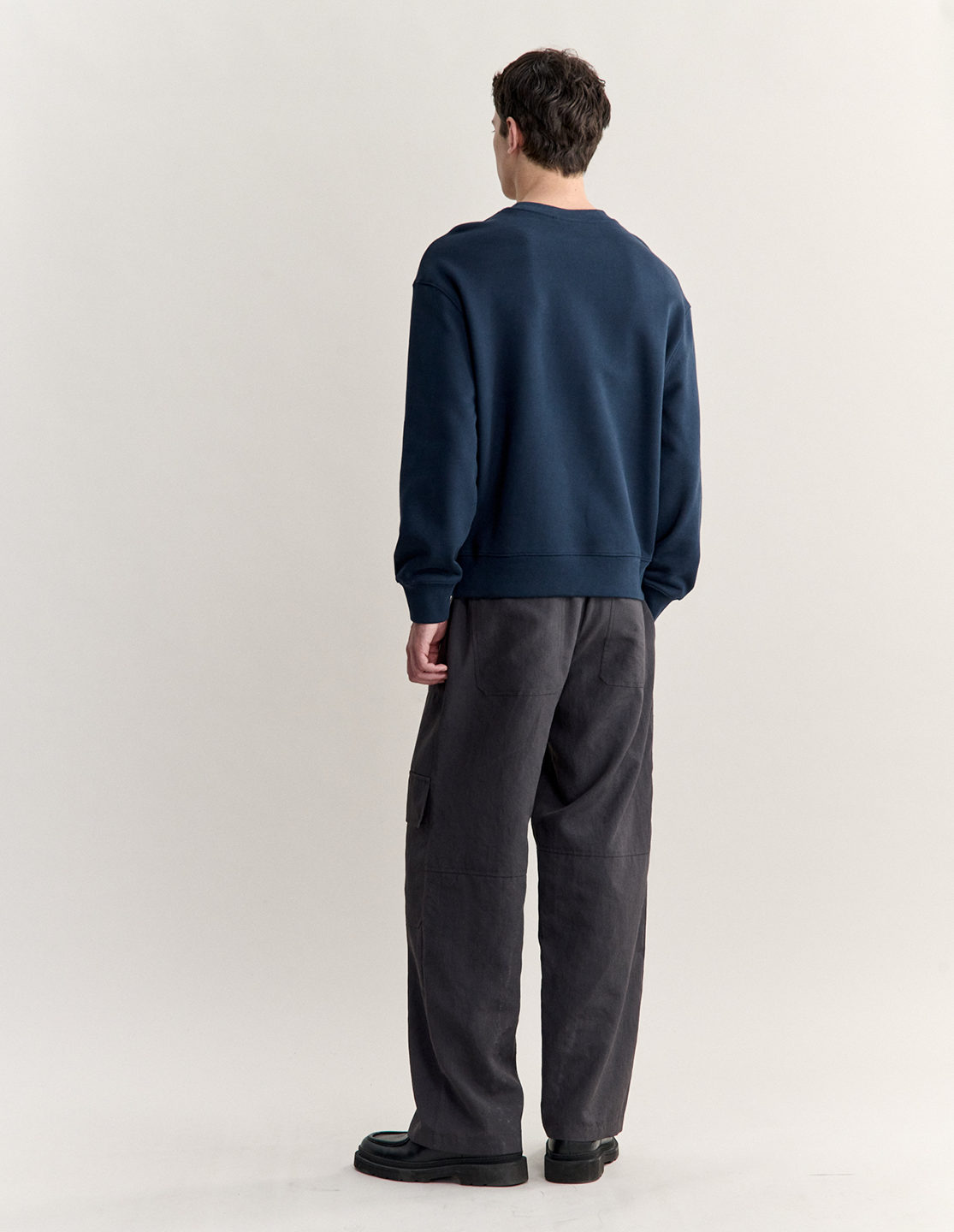 MKT1SWE22564OCM_CLASSIC+NAVY_4.png