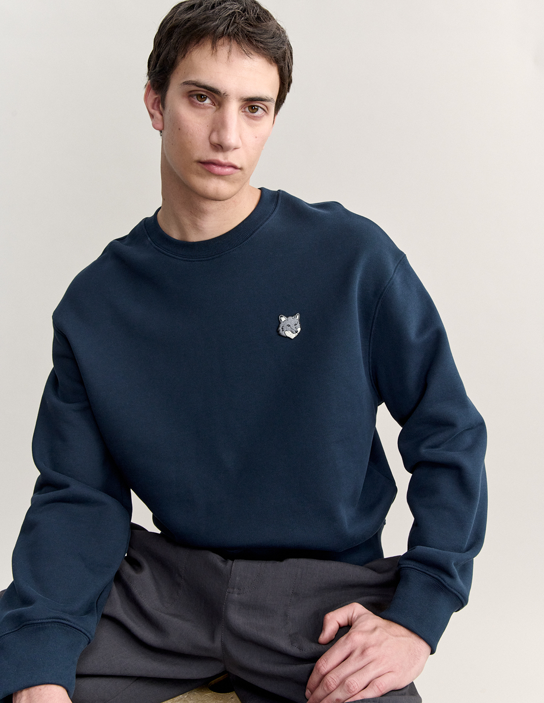 MKT1SWE22564OCM_CLASSIC+NAVY_5.png