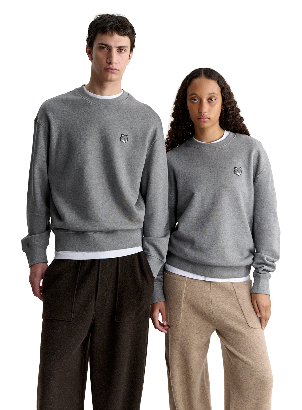 MKT1SWE22564OCM_Medium+Grey+Melange_0.png