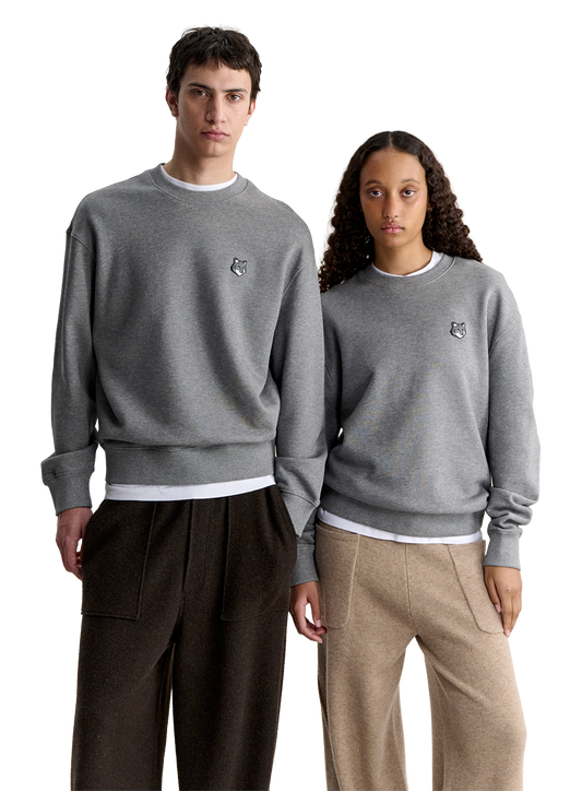 MKT1SWE22564OCM_Medium+Grey+Melange_0.png