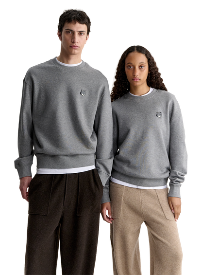MKT1SWE22564OCM_Medium+Grey+Melange_0.png