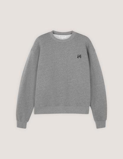 MKT1SWE22564OCM_Medium+Grey+Melange_1.png