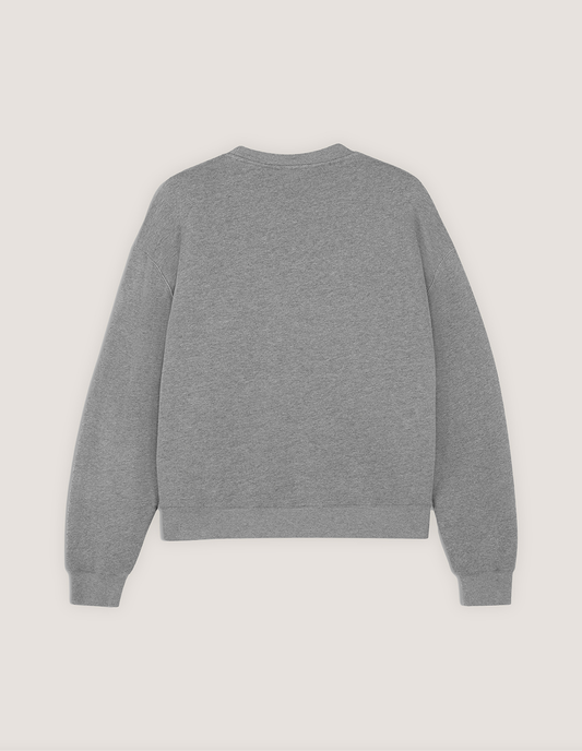 MKT1SWE22564OCM_Medium+Grey+Melange_2.png