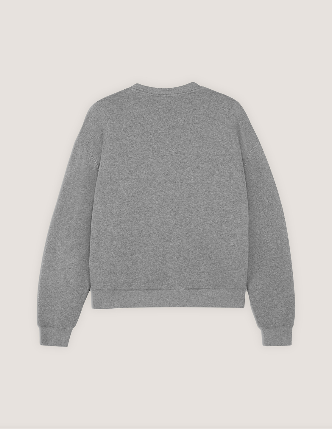 MKT1SWE22564OCM_Medium+Grey+Melange_2.png