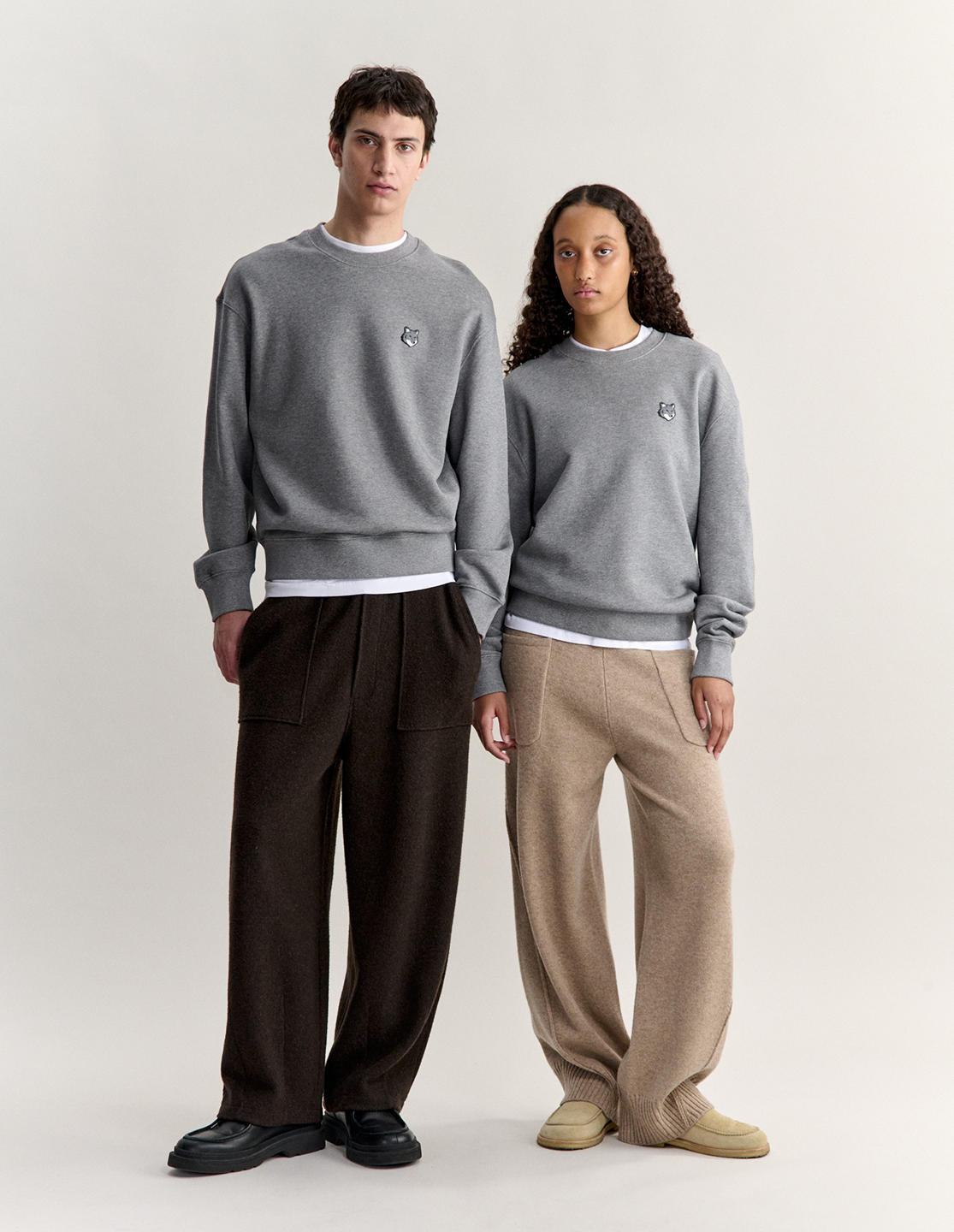MKT1SWE22564OCM_Medium+Grey+Melange_3.png