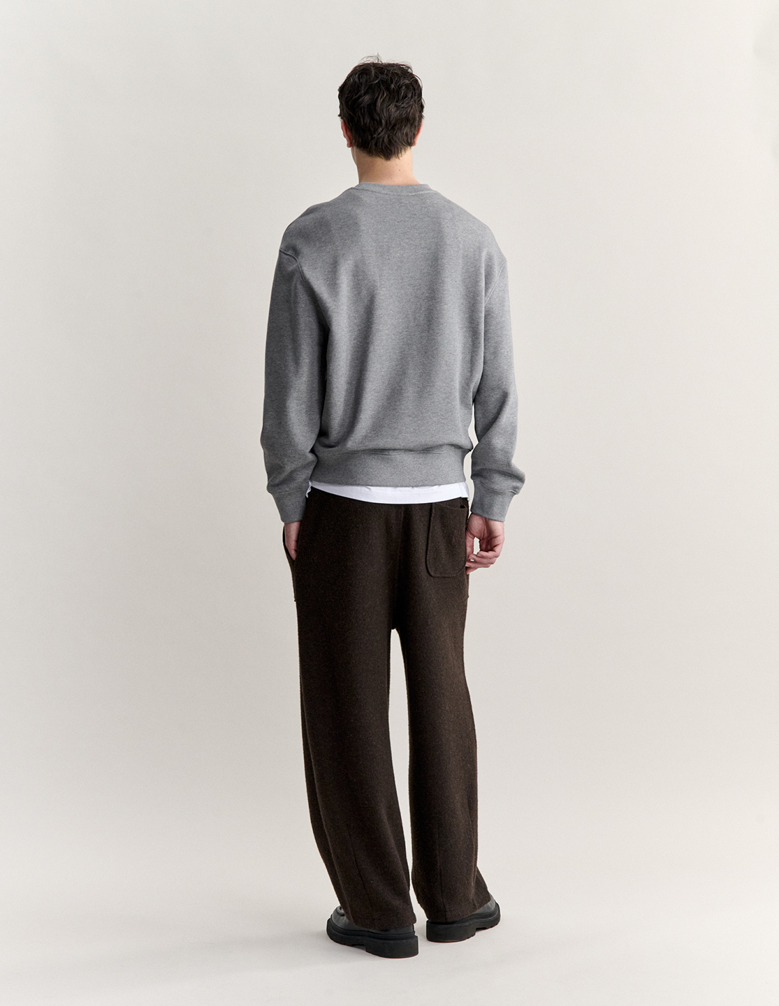 MKT1SWE22564OCM_Medium+Grey+Melange_4.png