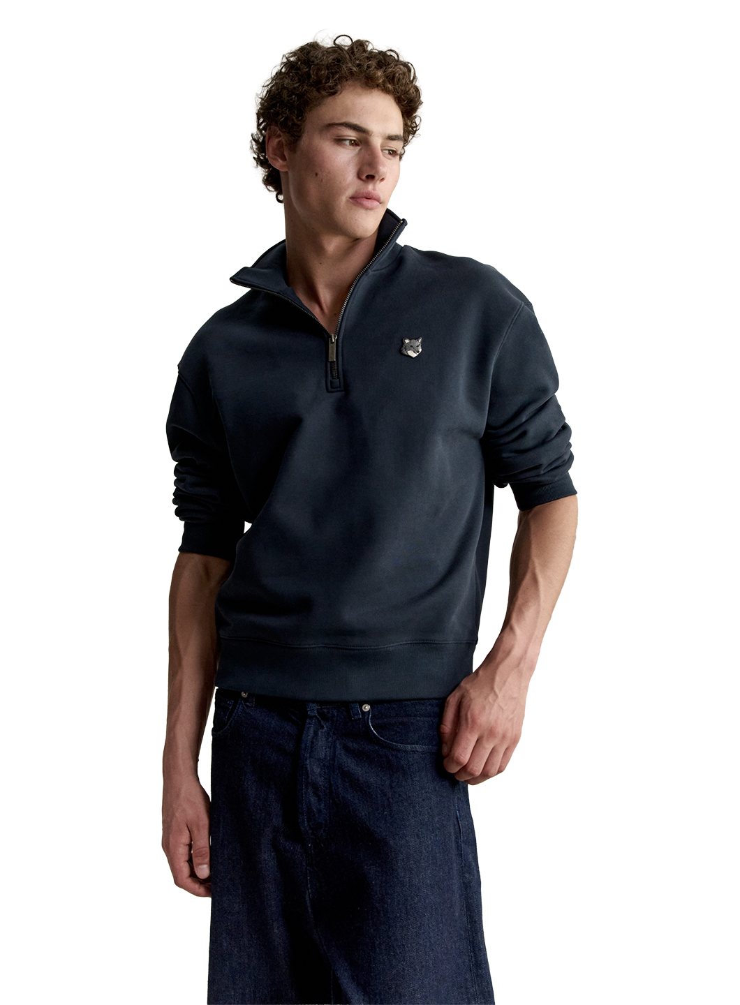 MKT1SWE22565OCM_CLASSIC+NAVY_0.png