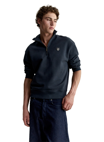 MKT1SWE22565OCM_CLASSIC+NAVY_0.png