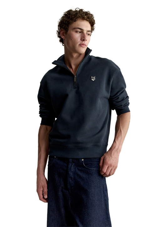 MKT1SWE22565OCM_CLASSIC+NAVY_0.png