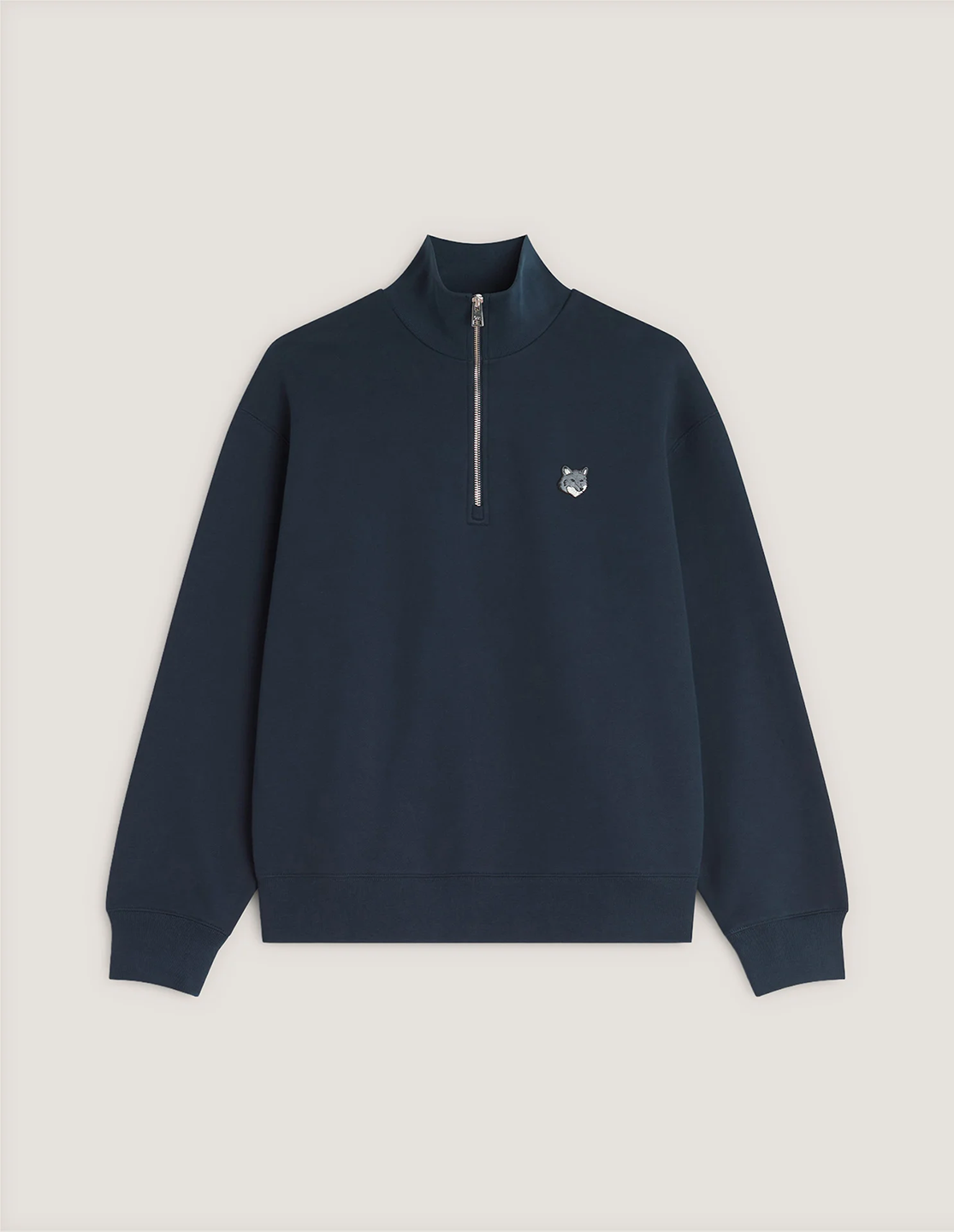 MKT1SWE22565OCM_CLASSIC+NAVY_1.png