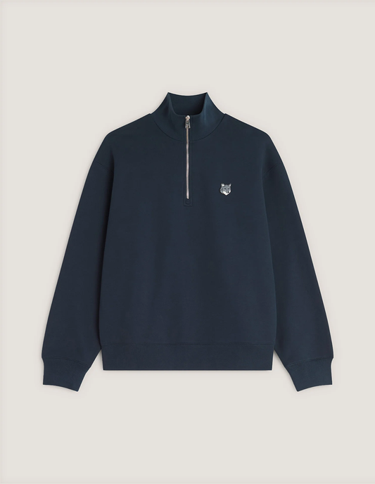 MKT1SWE22565OCM_CLASSIC+NAVY_1.png
